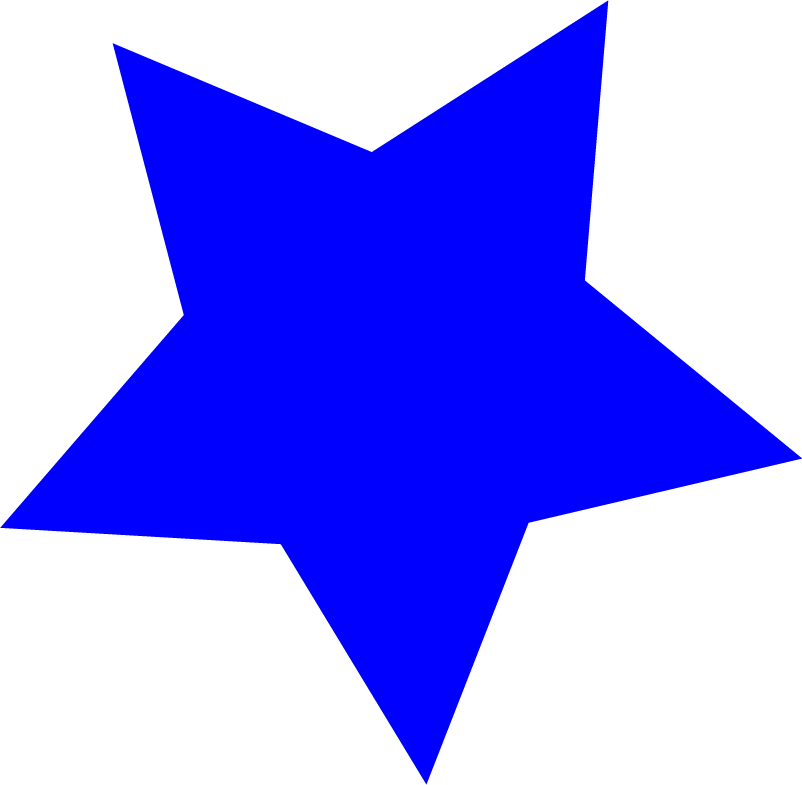 Lex Lewis Star