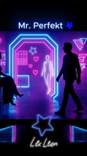 Hier ist die erste Hörprobe meines neuen Songs „Mr. Perfekt“. Er ist einer von fünf Tracks meines kommenden Albums „NEON Lieder“ 💫. Musikalisch haben die 5 Songs einen anderen Stil als meine bisherige, eher akustische Spielweise. Ich nenne den Stil NeonPop bzw. ist er angelehnt an SynthiePop. Es sind neu produzierte Versionen von Songs, die manche vielleicht schon aus meinen vergangenen Livestreams kennen. Ihr könnt gespannt sein!
.
.
.
#LexLeon #MrPerfekt #NeuerSong #BlauerStern #UnitedByMusic