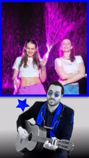 Dieser Tanz brauchte dringend ein musikalisches Upgrade. 🎸 Welchen Trend soll ich als nächstes vertonen? 👇
#67song #gazan #dancechallenge #livecover #tiktoktrend
credits: yasikomood